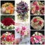 Bridal Bouquets